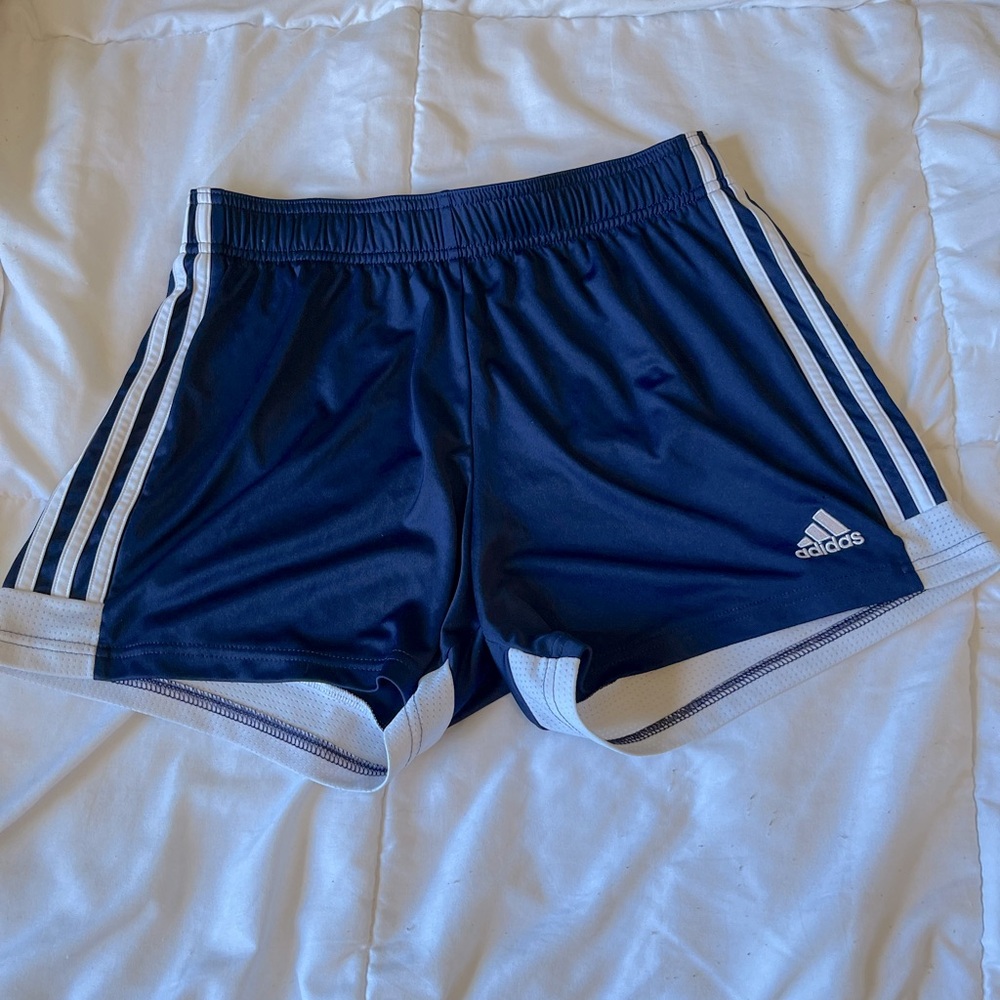 Adidas Climalite Short